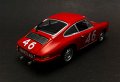 46 Porsche 911 S - Minichamps 1.43 (8)